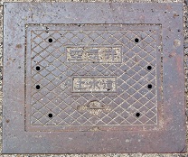 �͓쒬��C��