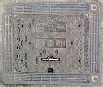 �͓쒬��C��