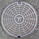 �_�ˎs�}���z�[��