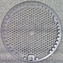 �_�ˎs�}���z�[��