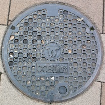 �_�ˎs�����a