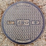 ���s�_����