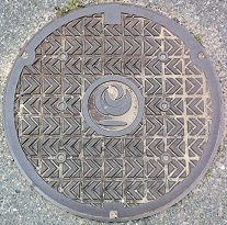 ���y��ʏȃ}���z�[��