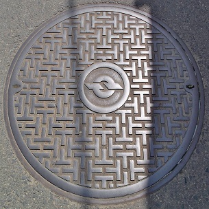 �d�d���Ѓ}���z�[��