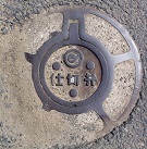 �������d�ؕ�