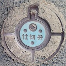 �������d�ؕ�