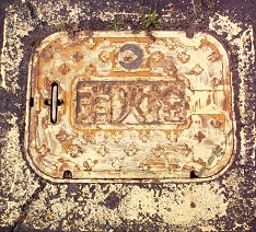 ���������ΐ�