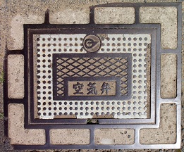 ��������C��