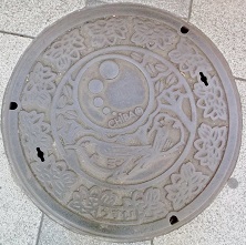 ��t�s�}���z�[��