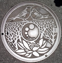 ��t�s�}���z�[��