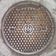 ��t�s�}���z�[��