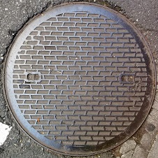 ��t�s�}���z�[��