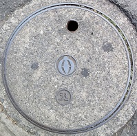 ��t�s�}���z�[��