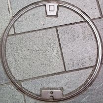 ��t�s�}���z�[��