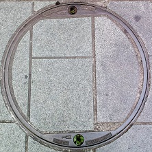 ��t�s�}���z�[��