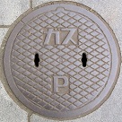 ��t�s�K�X�K�X�}���z�[��