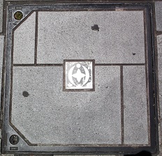 ��t�s�}���z�[��