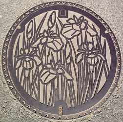 �����s�}���z�[��