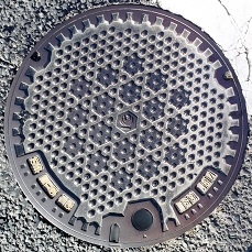 �H�c�s�}���z�[��