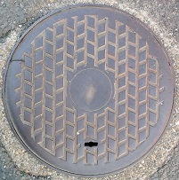 �����s�}���z�[��