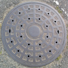 �����s�}���z�[��