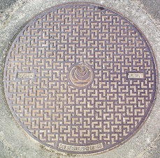 ���y��ʏȃ}���z�[��