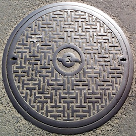 �d�d���Ѓ}���z�[��