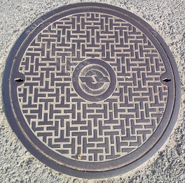 �d�d���Ѓ}���z�[��