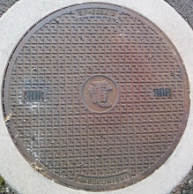 �����s�}���z�[��