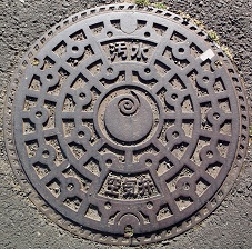 ��錧��C��