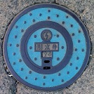 �����s������