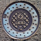 �����s������