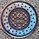 �����s������