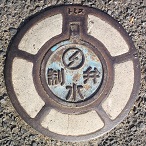 �����s������