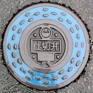 �������d�ؕ�