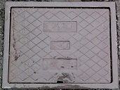 ������������