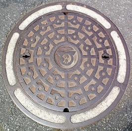 �����s�}���z�[��