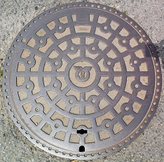 �����s�}���z�[��