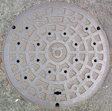 �����s�}���z�[��