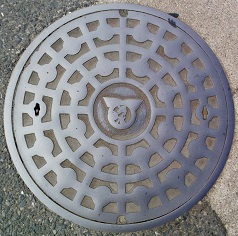 �����s�}���z�[��