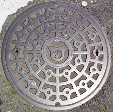 �����s�}���z�[��