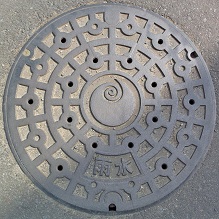 ��錧�}���z�[��