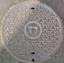 �����s�}���z�[��