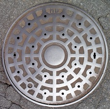 �����s�}���z�[��