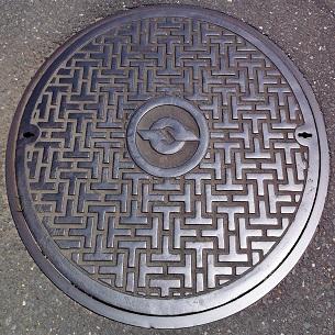 �d�d���Ѓ}���z�[��