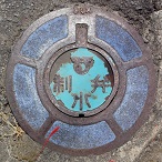 �����s������