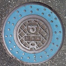 �����s������