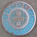 �����s������