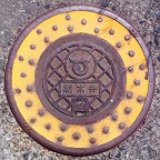 �����s������