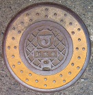 �����s������